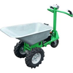 Wheelbarrow Tray PB-180