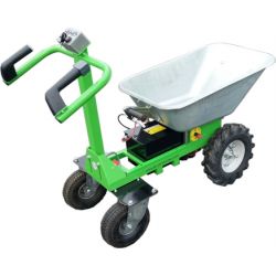 Wheelbarrow Tray PB-180