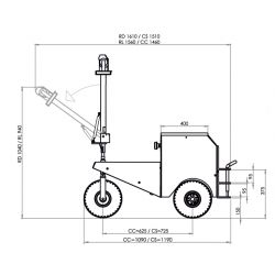 PTA-1+